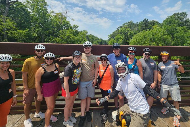 raleigh-guided-e-bike-tour-tacos-taps-and-local-facts