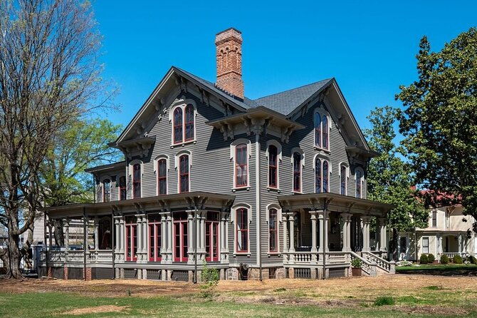 raleigh-historian-guided-downtown-walking-tour
