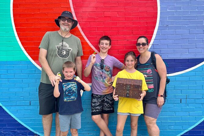 raleigh-kids-treasure-hunt-walking-scavenger-hunt
