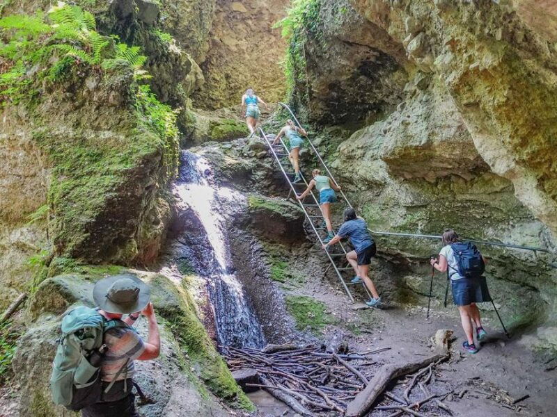 ram-gorge-hiking-adventure