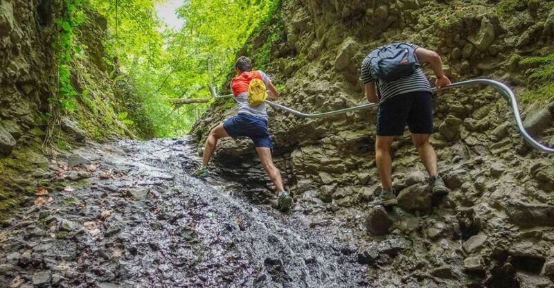 ram-gorge-hiking-adventure