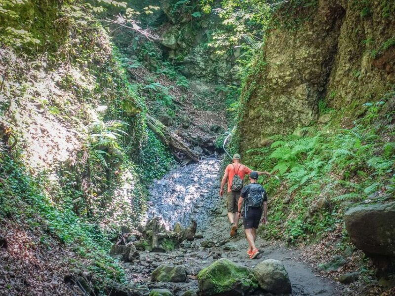 ram-gorge-hiking-adventure