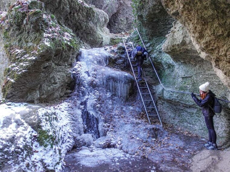 ram-gorge-hiking-adventure