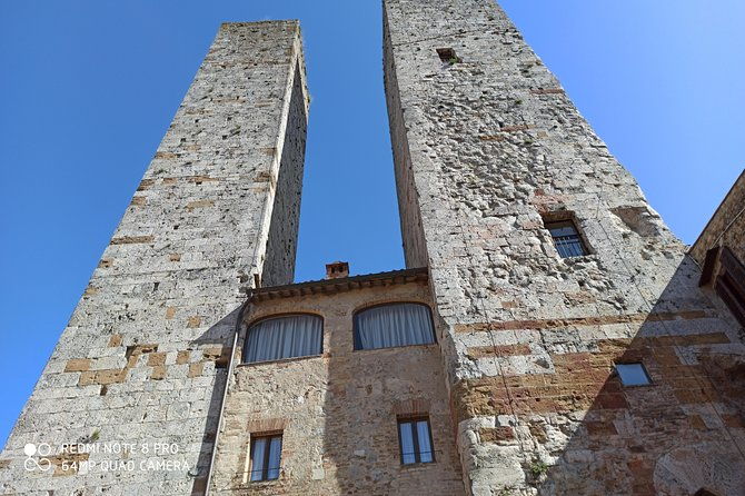 ramble-through-the-rolling-hills-of-chianti-with-lunch-wine-tastings