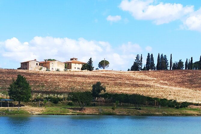 ramble-through-the-rolling-hills-of-chianti-with-lunch-wine-tastings