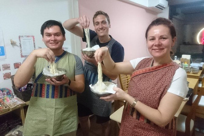 ramen-and-2-types-gyoza-dumplings-cooking-class