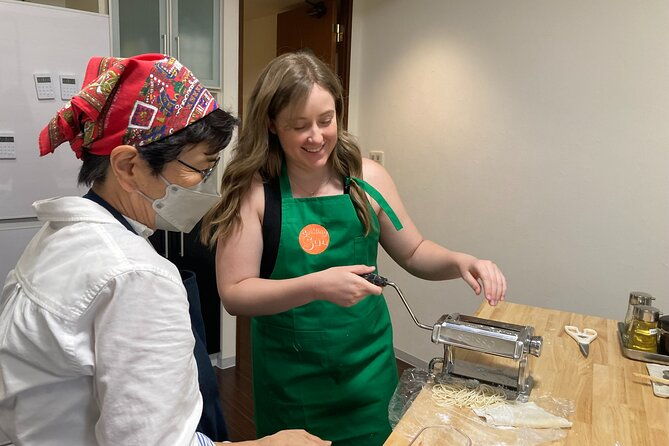 ramen-and-gyoza-cooking-class-in-osaka-dotonbori