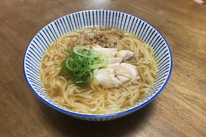 ramen-and-gyoza-cooking-class-in-osaka-dotonbori