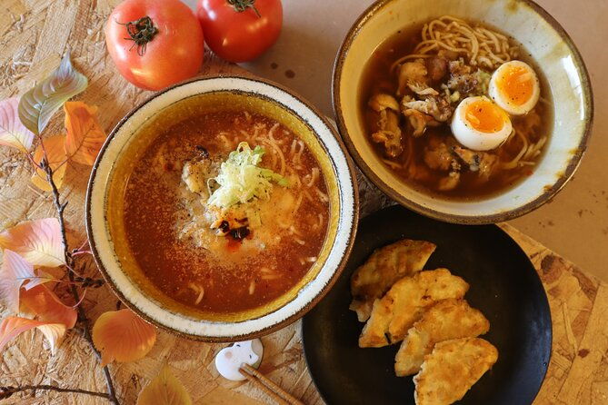 ramen-and-gyoza-cooking-class-in-osakas-nukatach