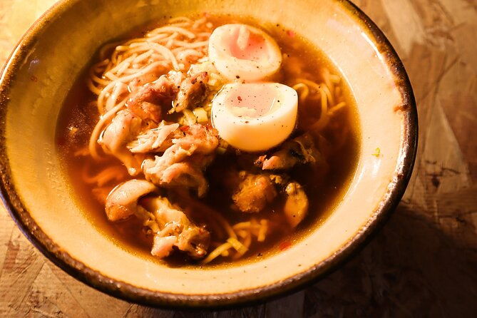 ramen-and-gyoza-cooking-class-in-osakas-nukatach