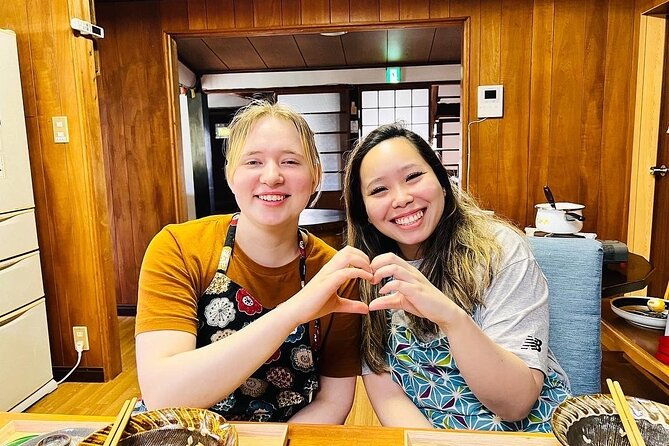 ramen-and-gyoza-cooking-class-in-osakas-nukatach