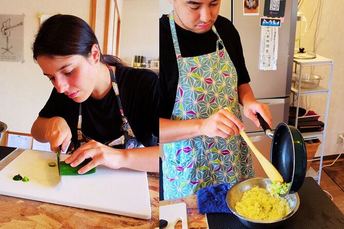 ramen-and-gyoza-cooking-class-in-osakas-nukatach