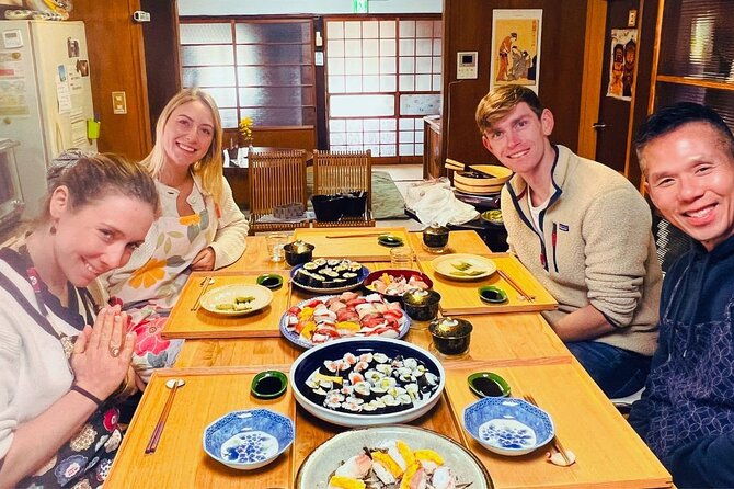 ramen-and-gyoza-cooking-class-in-osakas-nukatach