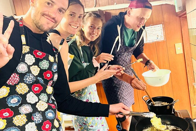 ramen-and-gyoza-cooking-class-in-osakas-nukatach