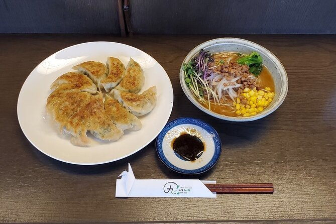ramen-and-gyoza-cooking-class-in-tokyo