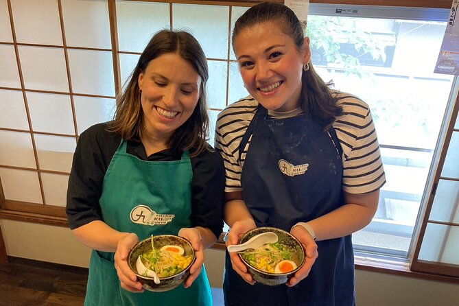 ramen-and-gyoza-cooking-class-in-tokyo