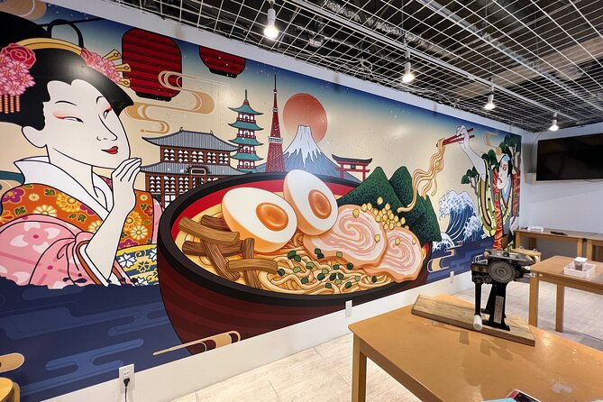 ramen-cooking-class-at-ramen-factory-in-kyoto