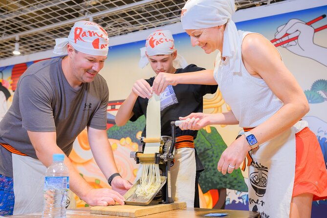 ramen-cooking-class-with-a-fuji-view-a-true-japanese-experience
