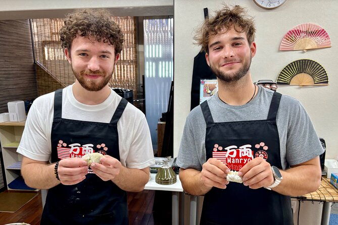 ramen-gyoza-onigiri-japanese-cooking-class-in-kyoto