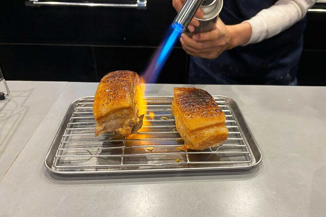 ramen-making-experience-entirely-from-scratch-2