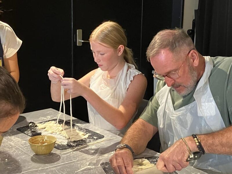 ramen-making-experience-entirely-from-scratch