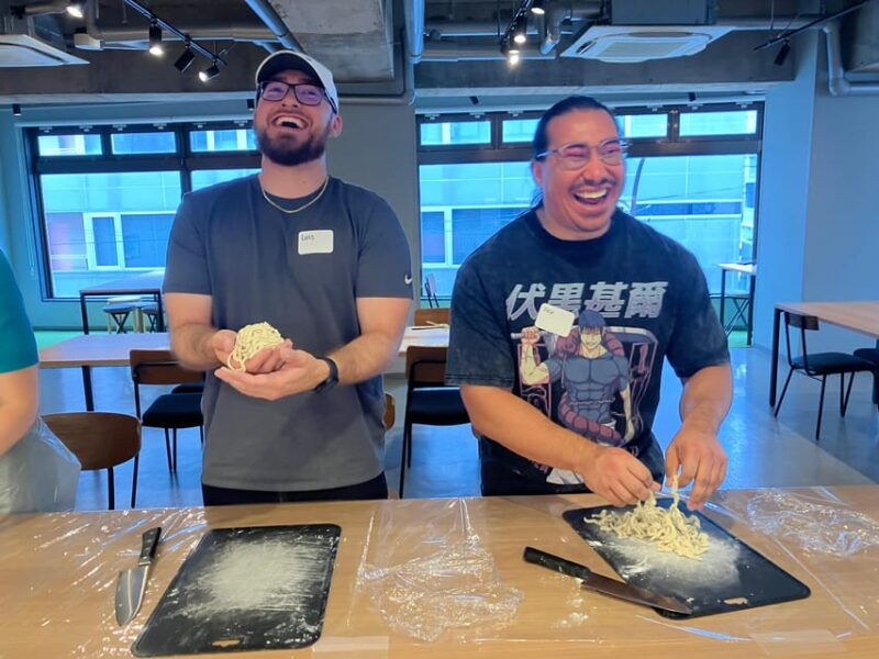 ramen-making-experience-entirely-from-scratch