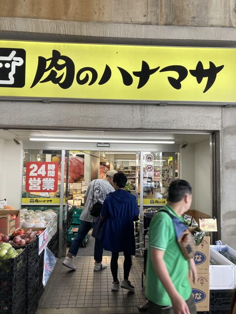 ramen-making-experience-entirely-from-scratch