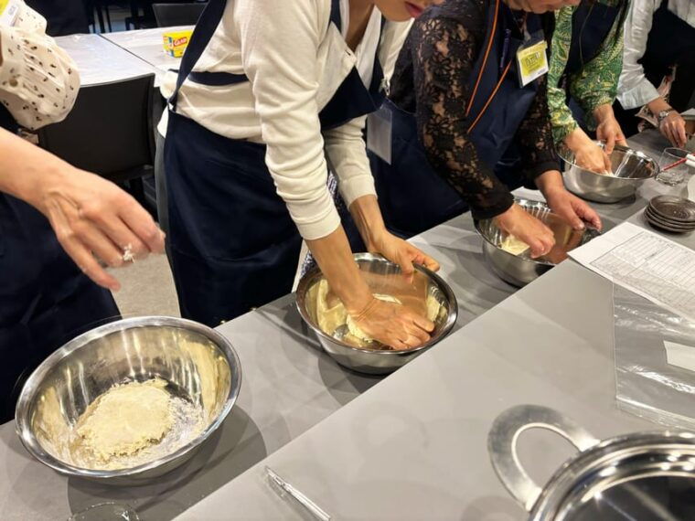 ramen-making-experience-entirely-from-scratch