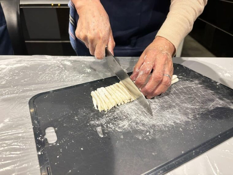 ramen-making-experience-entirely-from-scratch