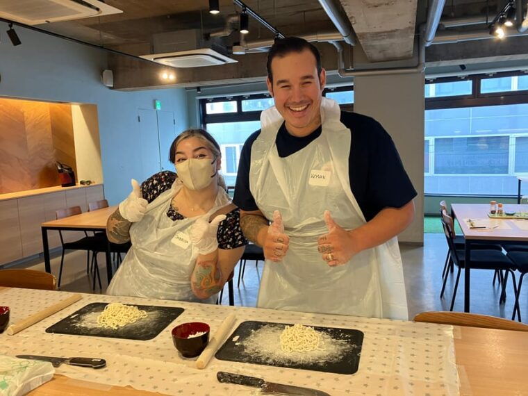 ramen-making-experience-entirely-from-scratch