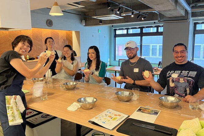 ramen-making-experience-entirely-from-scratchsupermarket