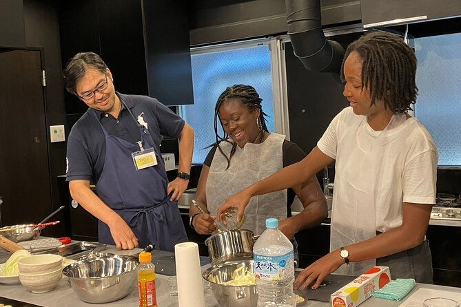 ramen-making-experience-entirely-from-scratchsupermarket