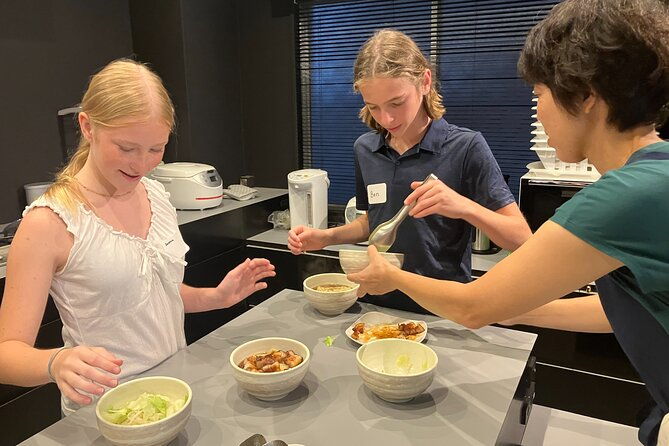ramen-making-experience-entirely-from-scratchsupermarket