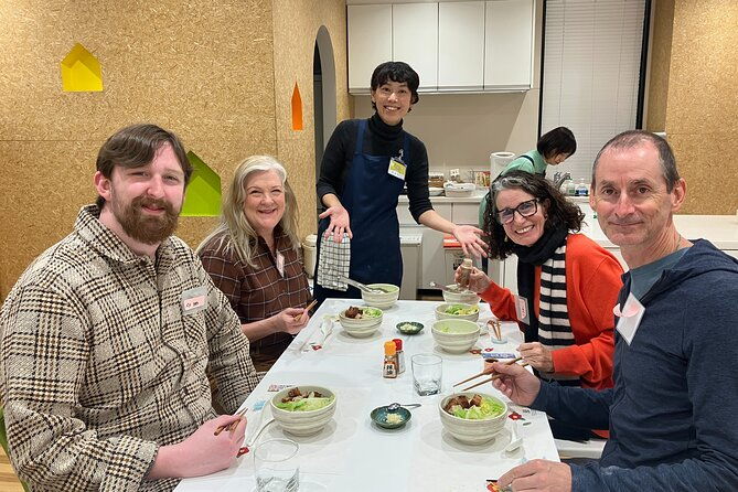 ramen-making-experience-entirely-from-scratchsupermarket