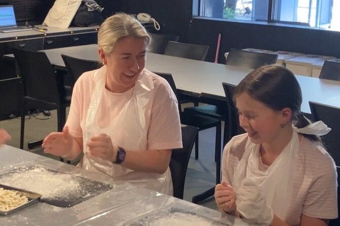 ramen-making-experience-entirely-from-scratchsupermarket