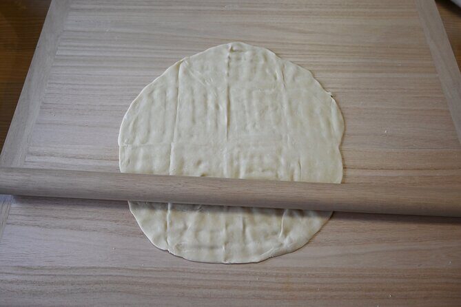 Ramen Making Experience in Sapporo - What to Expect from the Ramen Making Experience in Sapporo