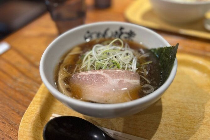 ramen-museum-guided-tour-in-yokohama