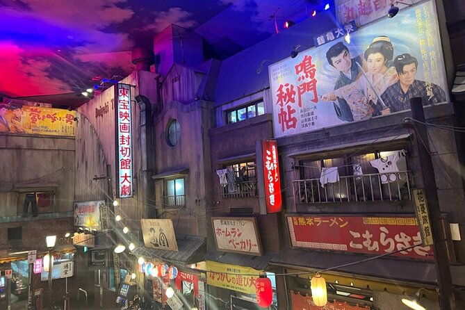 ramen-museum-guided-tour-in-yokohama