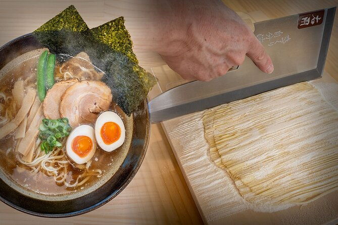 ramen-noodle-making-experience-made-from-flour-in-30min