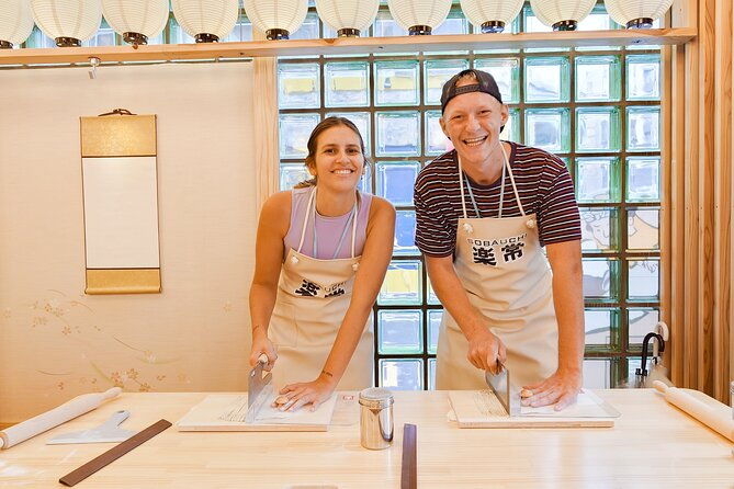 ramen-noodle-making-experience-made-from-flour-in-30min