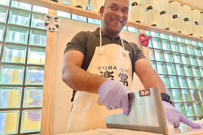 ramen-noodle-making-experience-made-from-flour-in-30min
