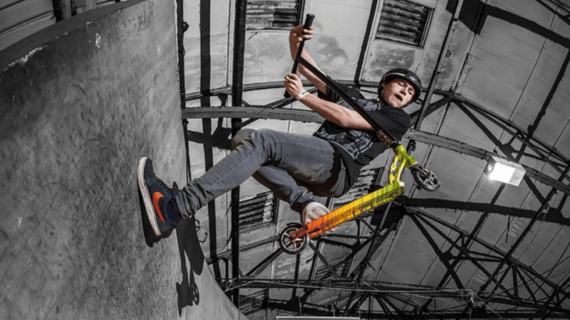 rampworx-skatepark-weekday-session-entry