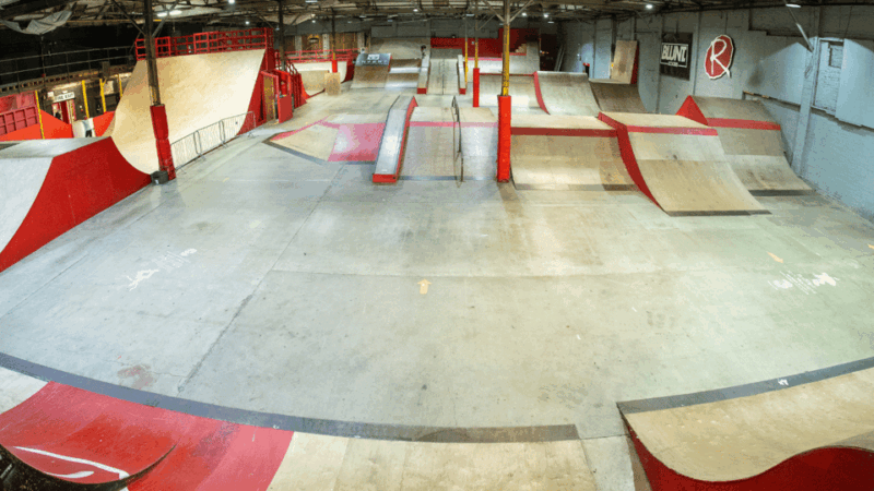 rampworx-skatepark-weekday-session-entry