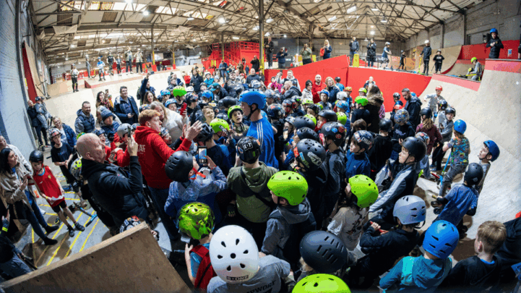 rampworx-skatepark-weekday-session-entry