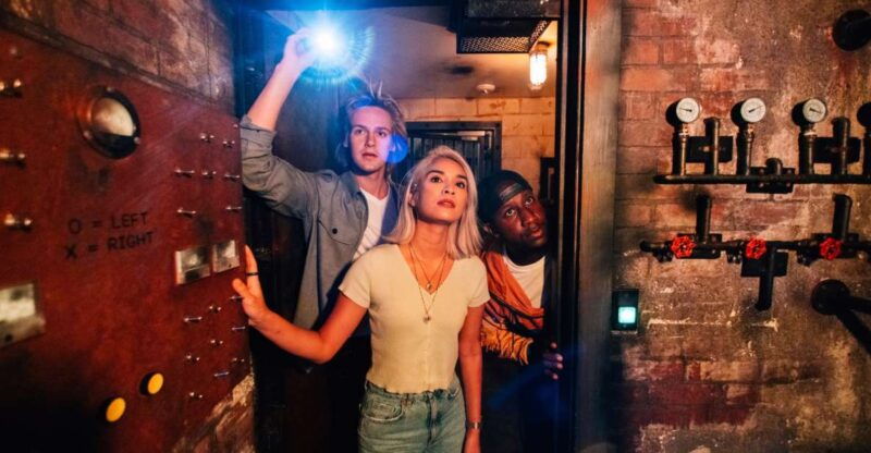 rancho-cucamonga-escape-room-adventure-game