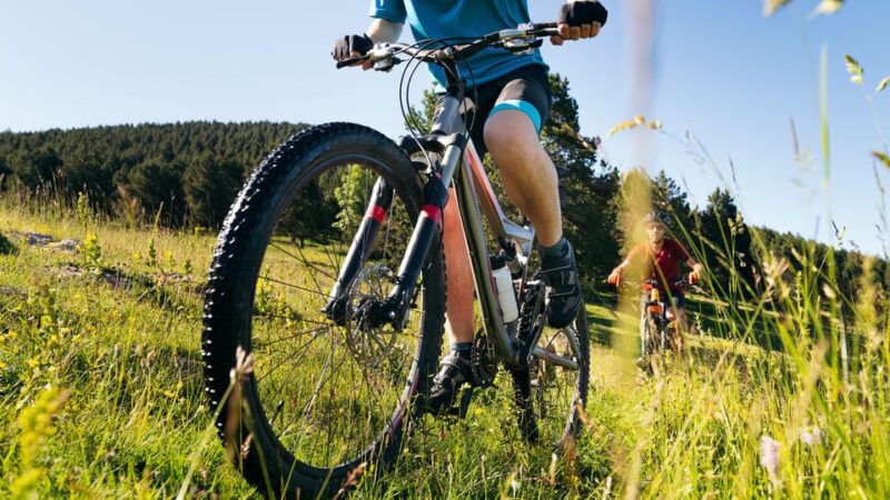 rando-bike-discovery-and-leisure
