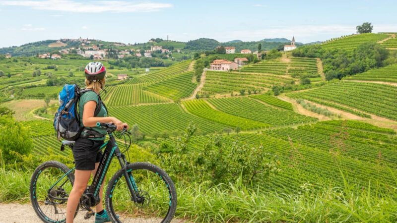 rando-bike-discovery-and-leisure