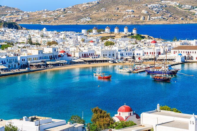 range-rover-private-tour-in-mykonos