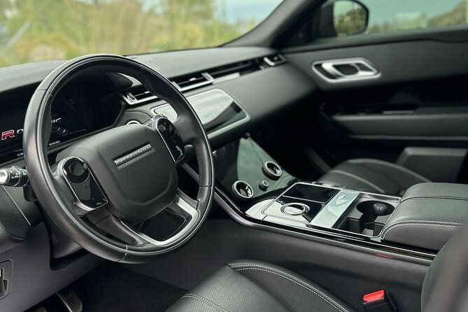 range-rover-private-tour-in-mykonos