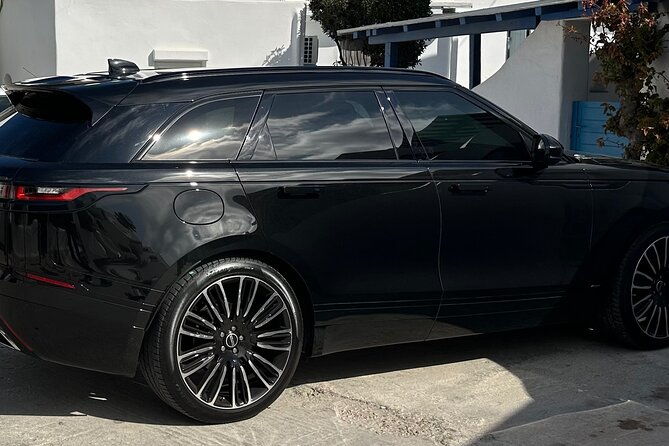 range-rover-private-tour-in-mykonos